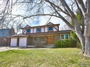 7722 Essex Pl, Boulder, CO 80301