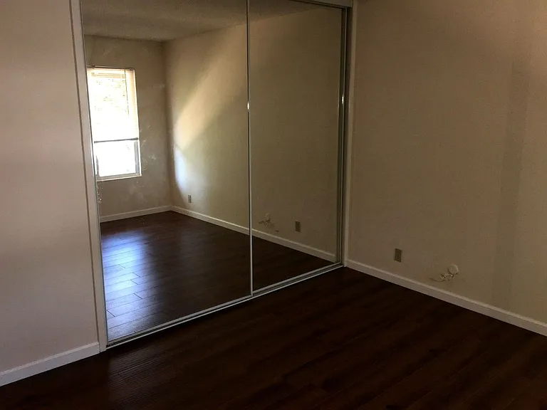 2069 Olivera Rd #D — Photo 8