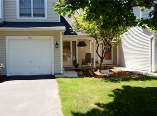 1073 Cane Patch, Webster, NY 14580