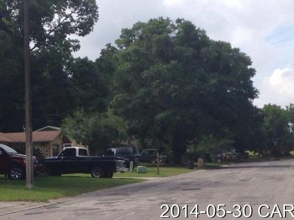 2nd image of 14849 College View Dr