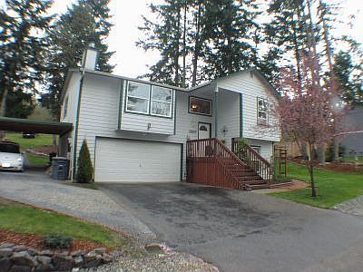 1st image of 15507 66th Avenue Ct NW