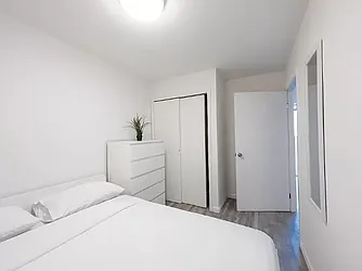 Rented by Avenues Real Estate