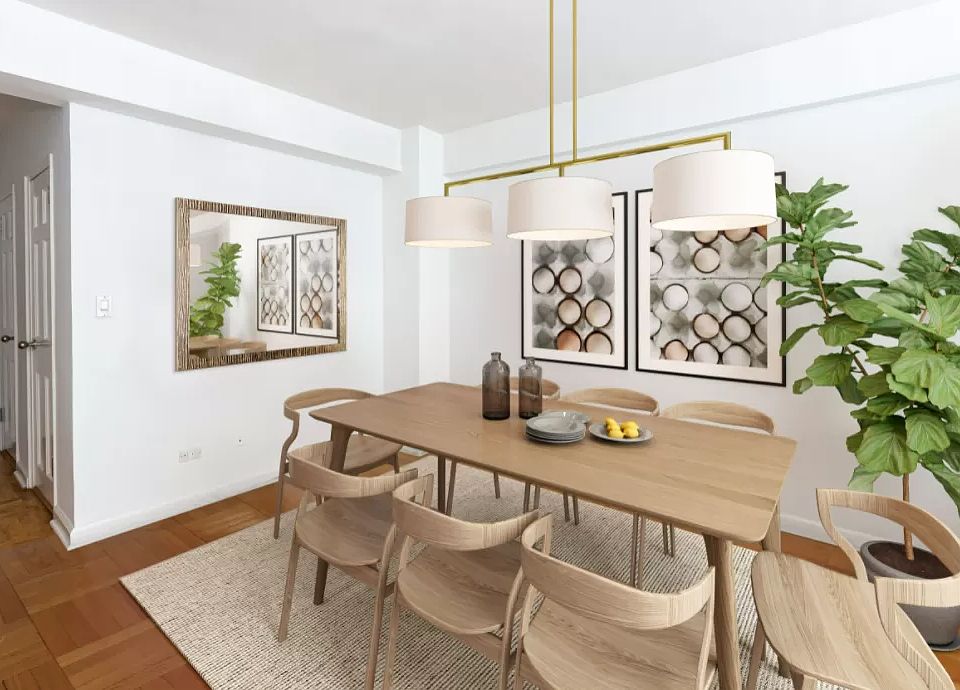 1st image of 80 Park Ave APT 11K