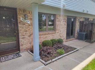 50127 N Benny Ct, Chesterfield, MI 48047
