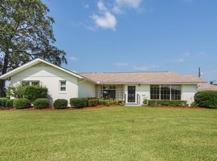 19048 NE State Road 69, Blountstown, FL 32424
