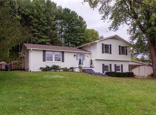 64 Gallimore Rd, Brevard, NC 28712