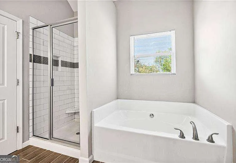 511 Sable Trace Way — Photo 11