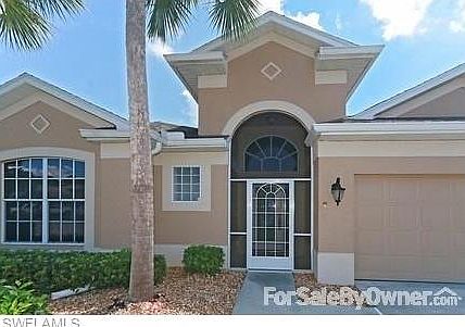 2nd image of 23181 Shady Oak Ln