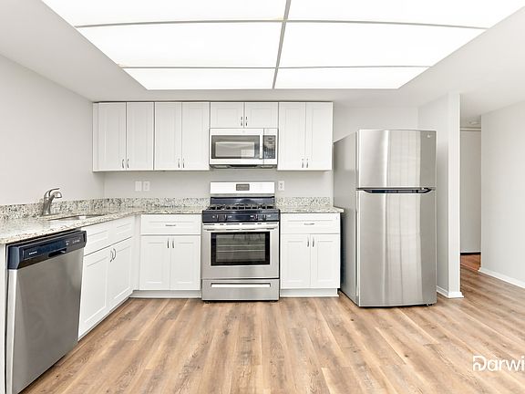 2nd image of 3041 Ripplewood Dr