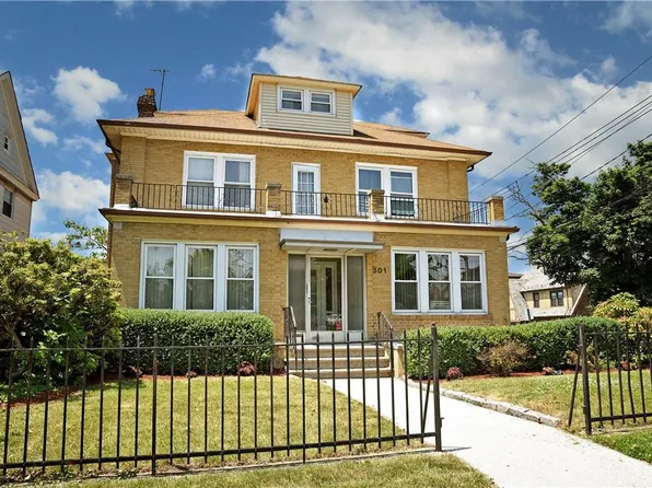 501 North Broadway, Yonkers, NY 10701