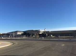 13607 Westwood Dr, Victorville, CA 92395