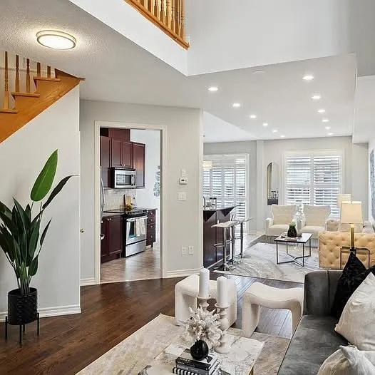 4727 Centretown Way — Photo 12