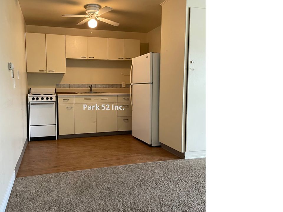 5240 S Puget Sound Ave APT 15, WA 98409 Zillow