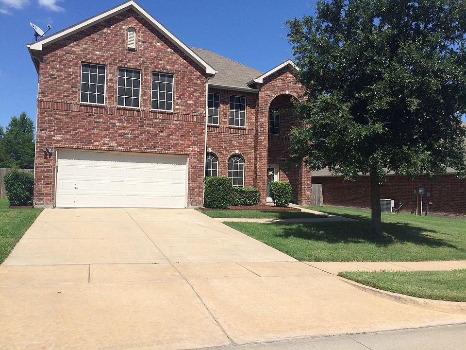2nd image of 8307 Brigalow St