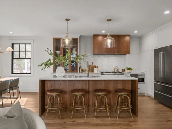 85 Quincy St #85, Medford, MA 02155