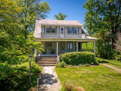 44 Glen Byron Avenue, Nyack, NY, 10960