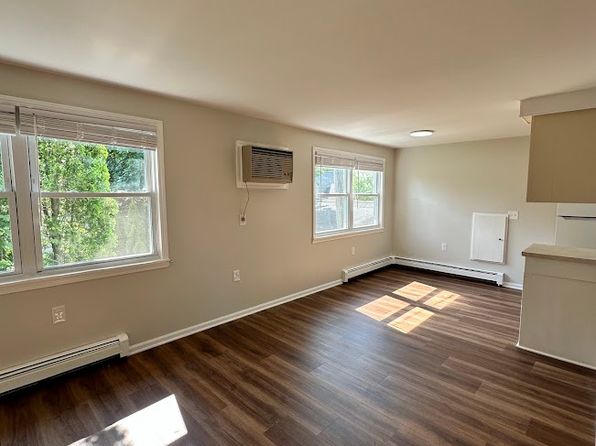 302 E Clinton St #2