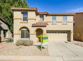 9420 W Eaton Rd, Phoenix, AZ 85037