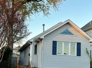 112 Trieste St, Iselin, NJ 08830