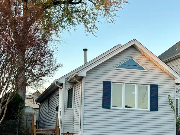 112 Trieste St, Iselin, NJ 08830