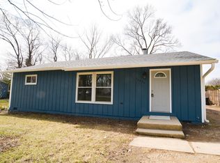 34634 N Catherine St, Ingleside, IL 60041