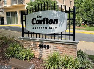4600 S Four Mile Run Dr APT 610, Arlington, VA 22204