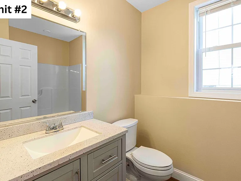 445 Admiral St — Photo 24