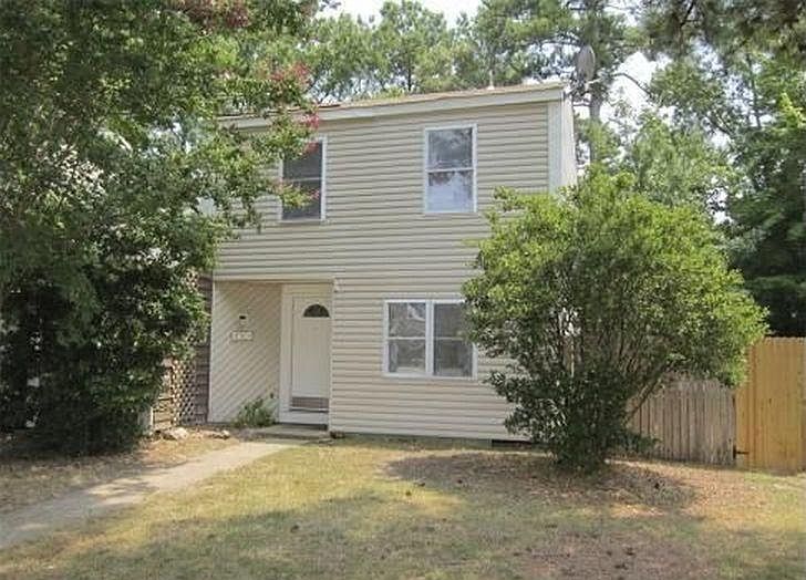 1st image of 239 Thalia Trace Dr