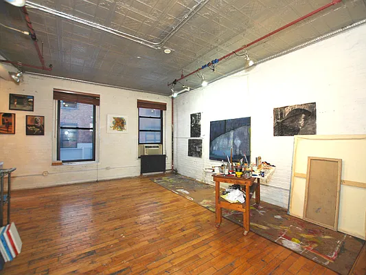 Sold by Sotheby's International Realty | media 8