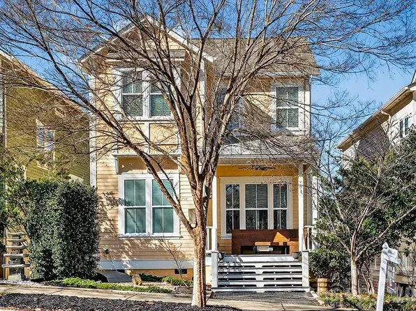 751 Terrace Park, Rock Hill, SC 29730