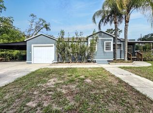 1223 E North St, Tampa, FL 33604