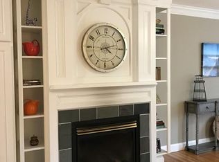 97 Howlands Ln, Kingston, MA 02364