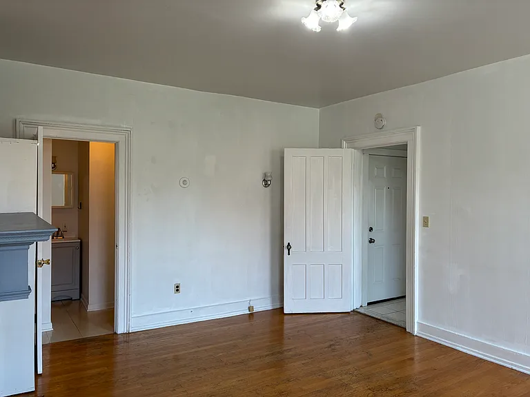 282 State St #3F — Photo 4