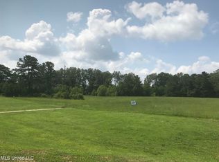 Colony Park Blvd, Ridgeland, MS 39157