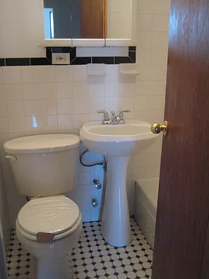 Rented by Prince Real Estate Associates LLC | media 21
