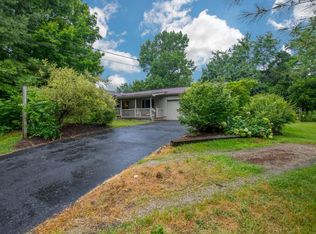 3750 Worthington Rd, Galena, OH 43021