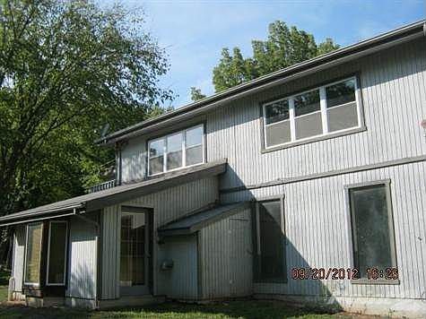 5th image of 2622 Possom Hollow Dr