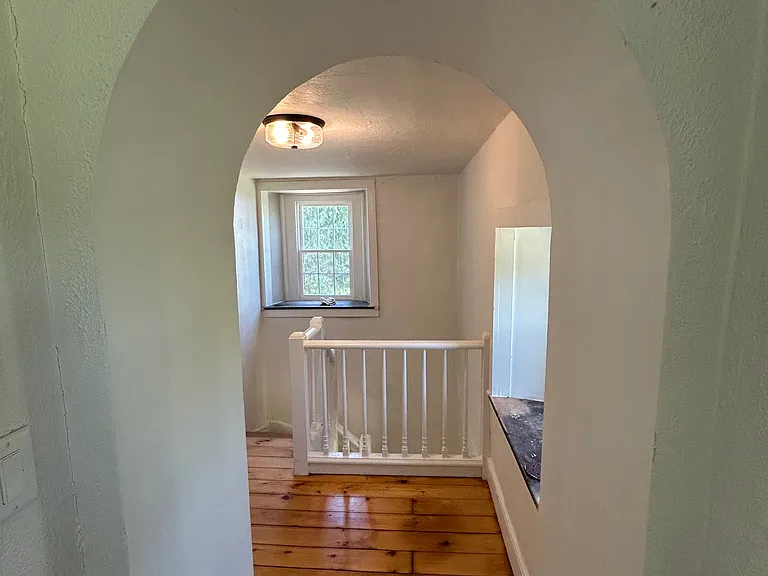 369 Byram Kingwood Rd #369 — Photo 7