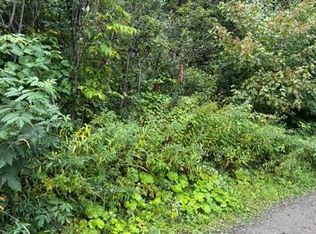 M 29 L 27 Gagnon Road, Madawaska, ME 04756