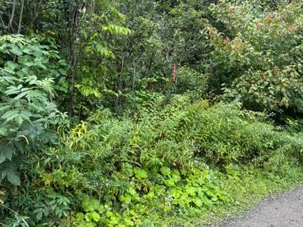 M 29 L 27 Gagnon Road, Madawaska, ME 04756