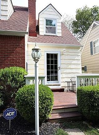 5th image of 6657 Cherry St