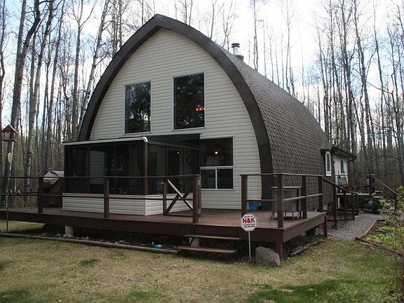 2nd image of 464049 Range Rd #14-26