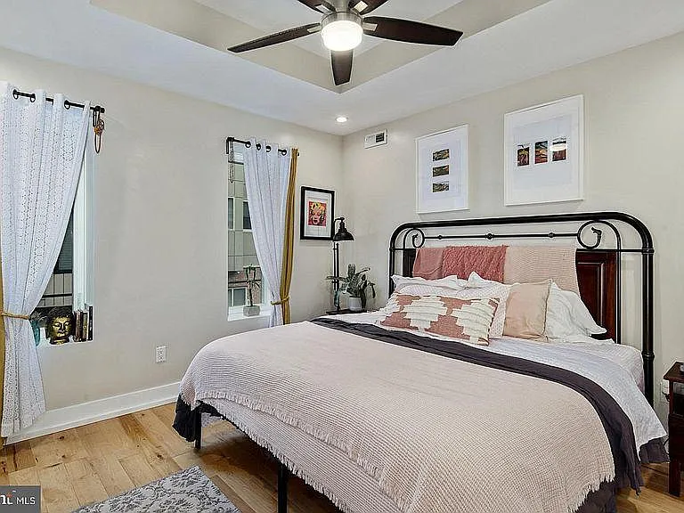 1407 S Ringgold St — Photo 11