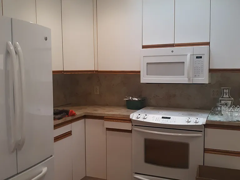 804 Gull Ln — Photo 7