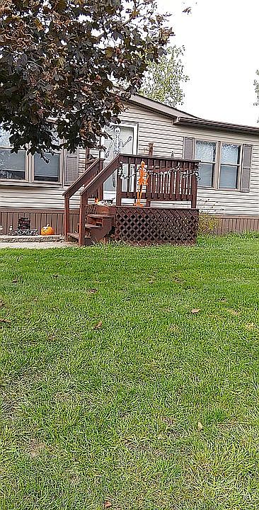 1st image of 2875 Mulberry Dr