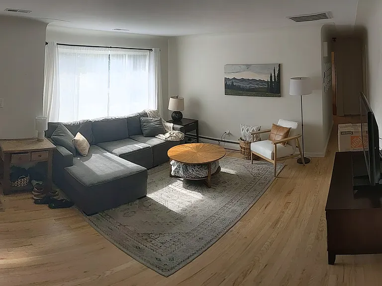 5451 S Cedar St #1 — Photo 4