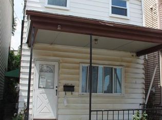 46 Cherry St, Pittsburgh, PA