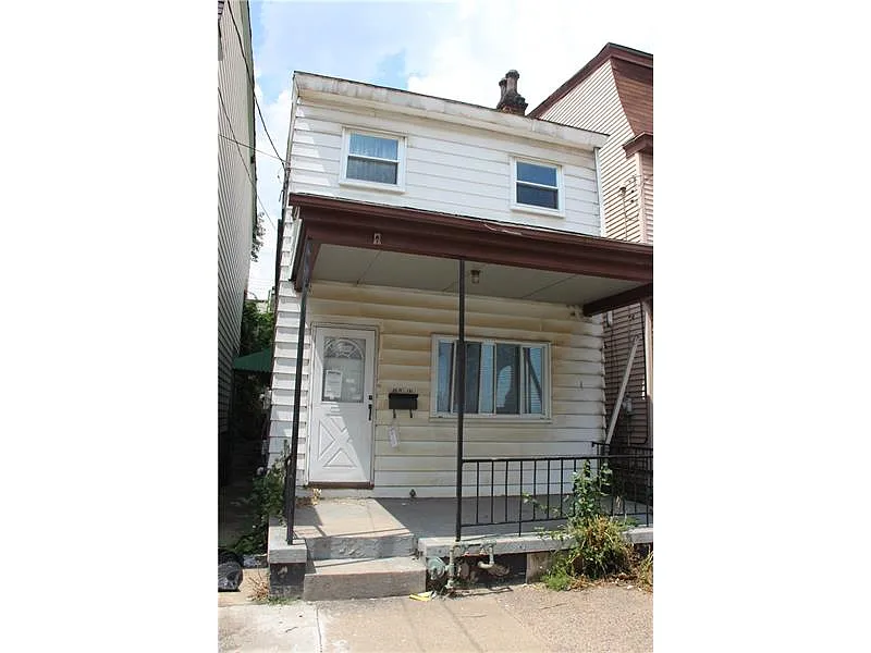 46 Cherry St photo 1