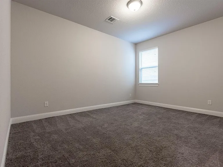 16611 Highland Country Dr — Photo 8