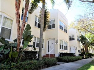 264 15th Ave NE, Saint Petersburg, FL 33704